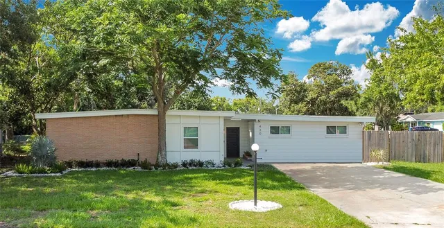 $3,000 | 430 Stimson Street, Orlando, FL 32839