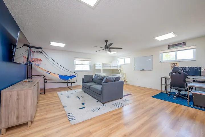 430 Stimson Street Orlando, FL 32839 - Photo 11 of 24