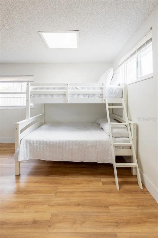 430 Stimson Street Orlando, FL 32839 - Photo 12 of 24