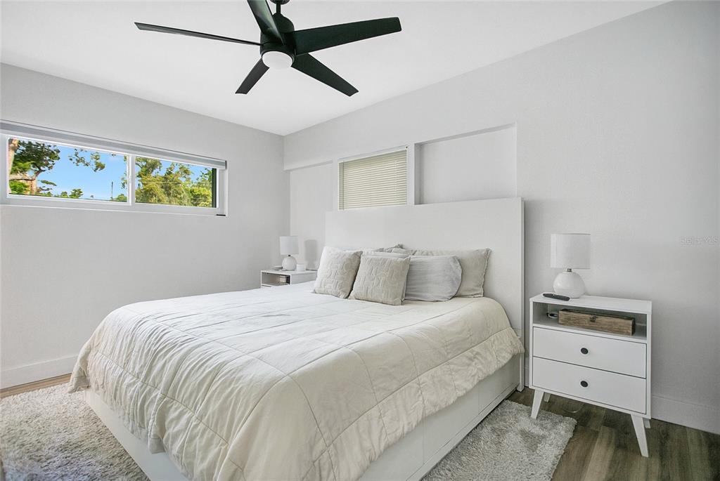 430 Stimson Street Orlando, FL 32839 - Photo 13 of 24