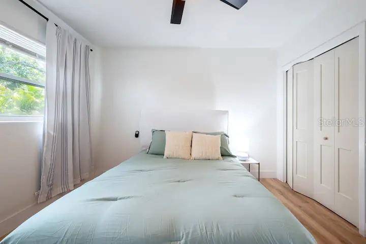 430 Stimson Street Orlando, FL 32839 - Photo 16 of 24