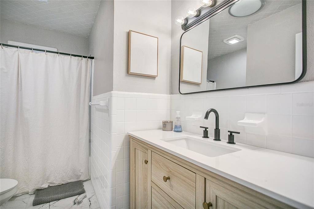 430 Stimson Street Orlando, FL 32839 - Photo 18 of 24