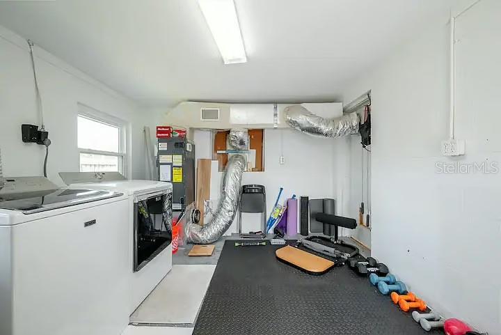 430 Stimson Street Orlando, FL 32839 - Photo 19 of 24