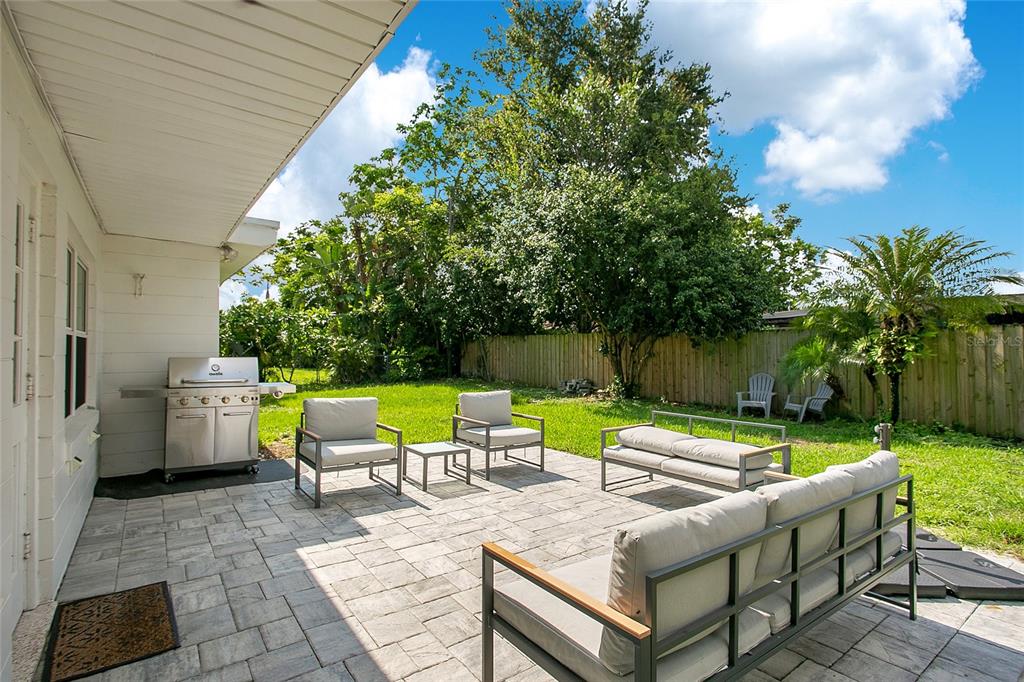 430 Stimson Street Orlando, FL 32839 - Photo 20 of 24