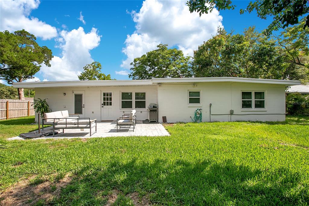 430 Stimson Street Orlando, FL 32839 - Photo 21 of 24