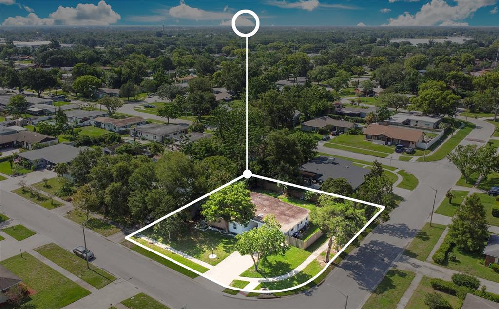 430 Stimson Street Orlando, FL 32839 - Photo 24 of 24