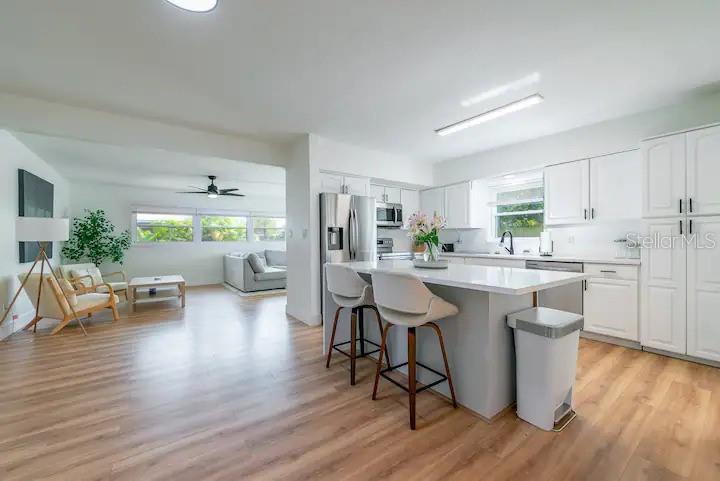 430 Stimson Street Orlando, FL 32839 - Photo 4 of 24