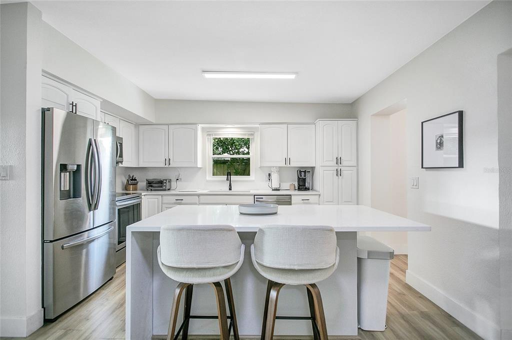 430 Stimson Street Orlando, FL 32839 - Photo 6 of 24