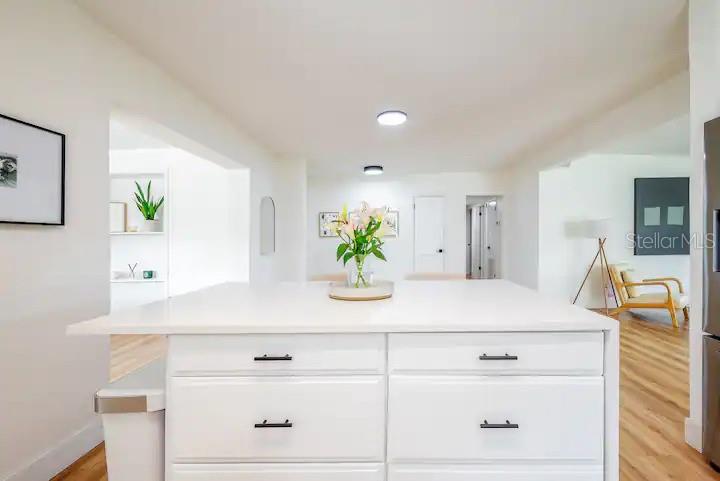 430 Stimson Street Orlando, FL 32839 - Photo 7 of 24