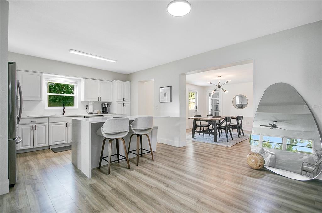 430 Stimson Street Orlando, FL 32839 - Photo 8 of 24