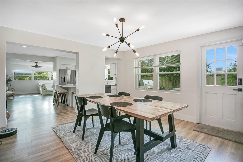 430 Stimson Street Orlando, FL 32839 - Photo 10 of 24