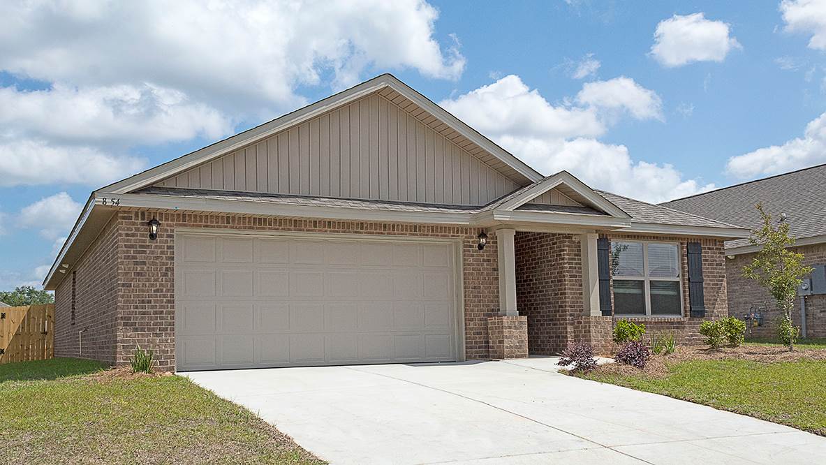 8154 Irwin Loop, Unit 40 ARIA Daphne, AL 36526 - Photo 3 of 14