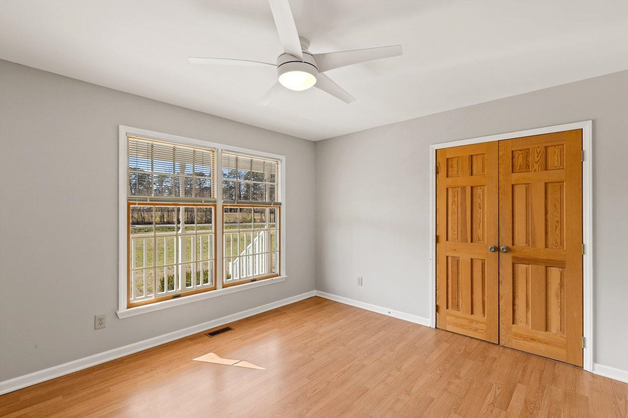 5428 Yates Mill Pond Road Raleigh, NC 27606 - Photo 16 of 30 Photo 16
