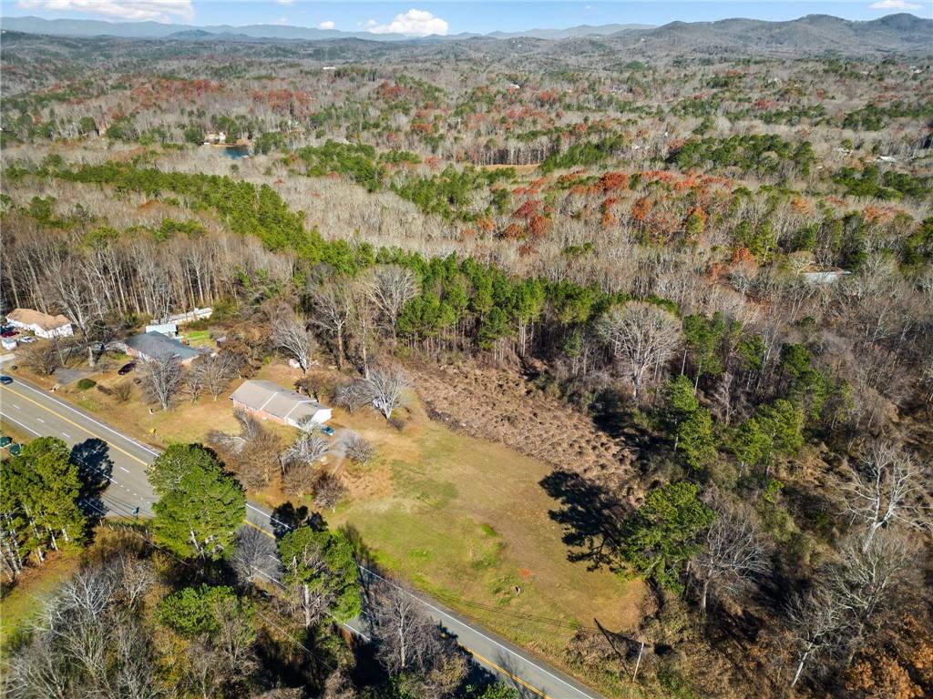 2372 Talking Rock Road Talking Rock, GA 30175 - Photo 1 of 1 Gallery Image 1