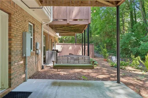 $471,000 | 4665 Wehunt Commons Drive, Smyrna, GA 30082