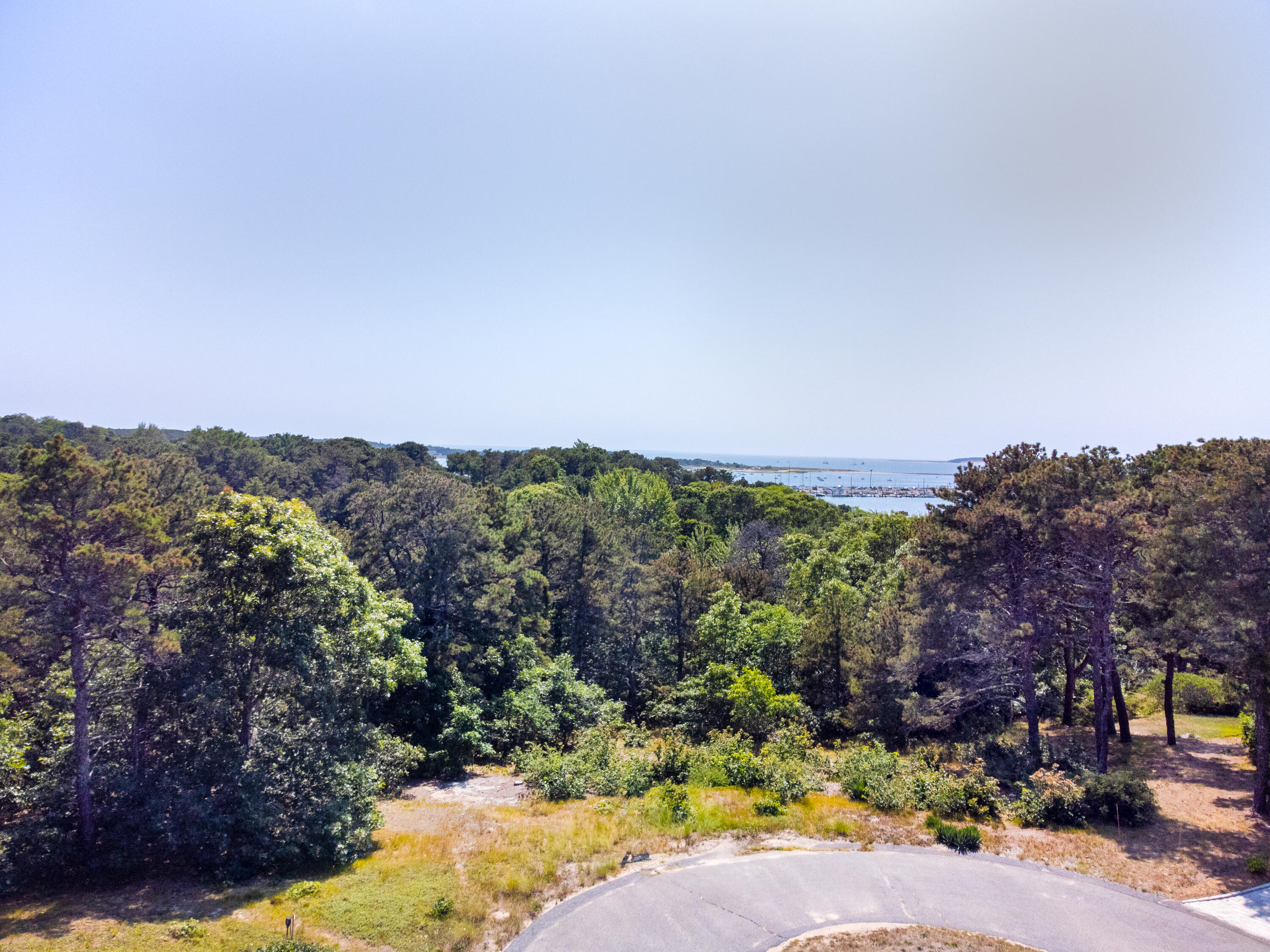 30 Harbor View Circle Wellfleet, MA 02667 - Photo 4 of 7 30HarborViewCircle,WellfleetAerials-19
