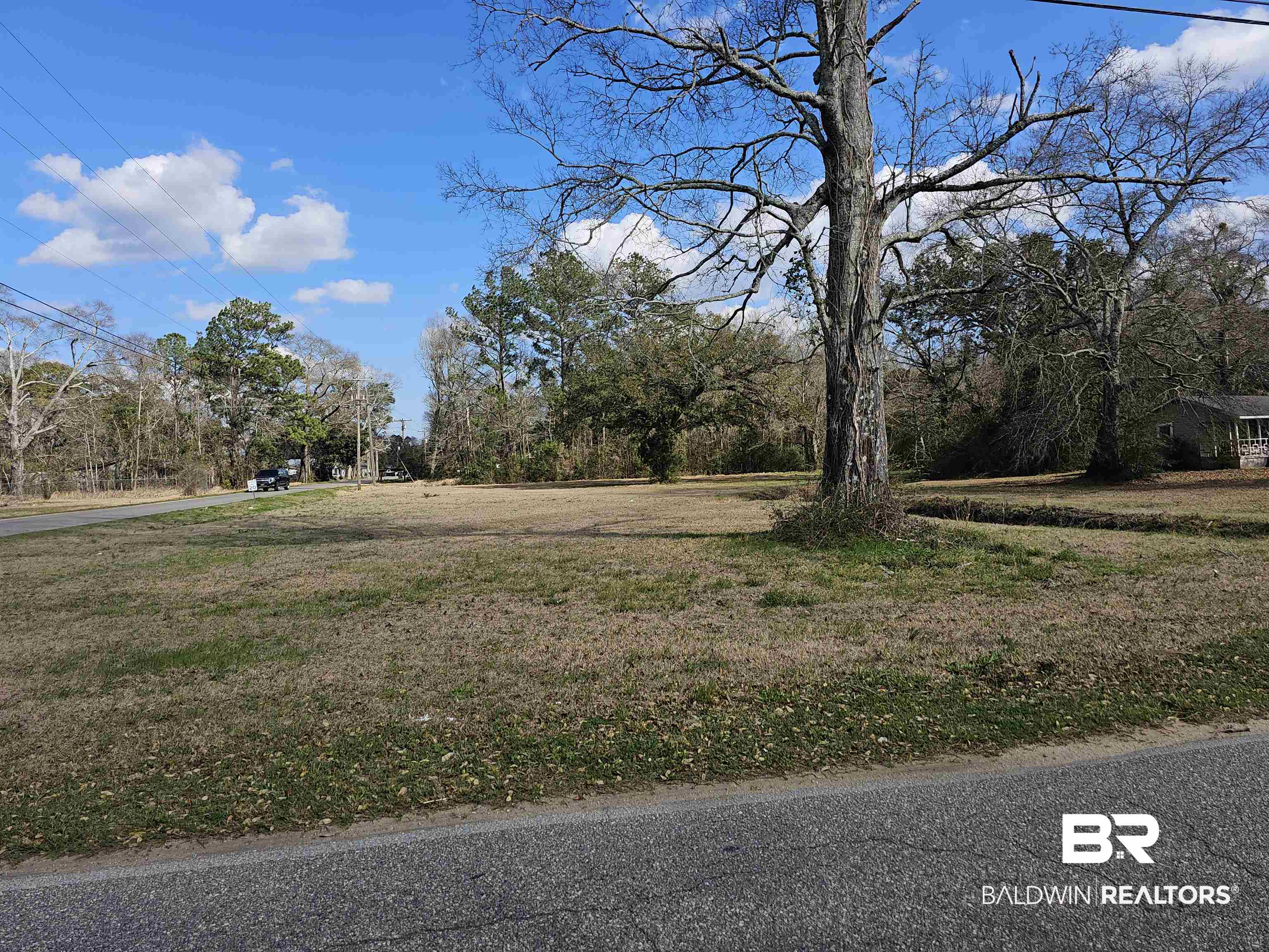 102 East Ellis Street Bay Minette, AL 36507 - Photo 4 of 6