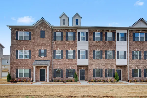 $289,990 | 124 Rosebush Lane, Lebanon, TN 37087