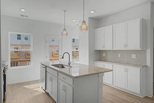 $289,990 | 124 Rosebush Lane, Lebanon, TN 37087