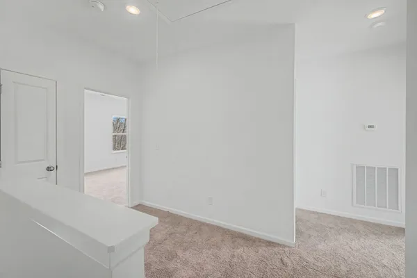 $289,990 | 124 Rosebush Lane, Lebanon, TN 37087