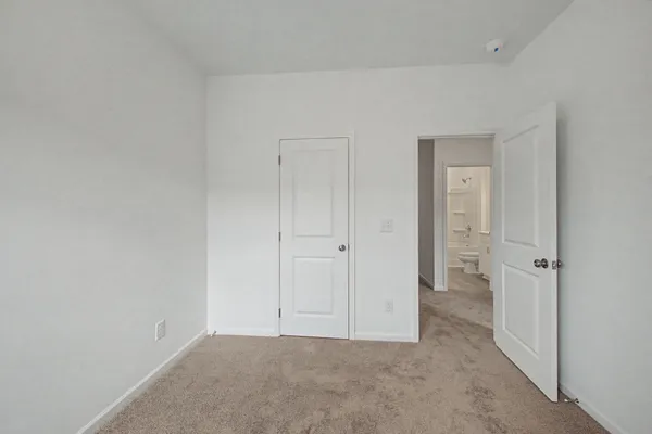 $289,990 | 124 Rosebush Lane, Lebanon, TN 37087