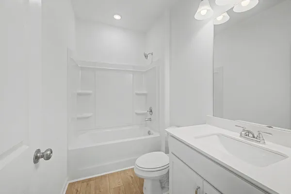 $289,990 | 124 Rosebush Lane, Lebanon, TN 37087