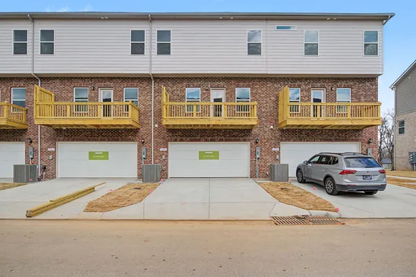 $289,990 | 124 Rosebush Lane, Lebanon, TN 37087