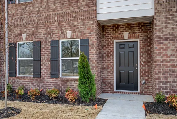 $289,990 | 124 Rosebush Lane, Lebanon, TN 37087