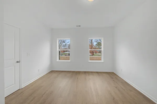 $289,990 | 124 Rosebush Lane, Lebanon, TN 37087