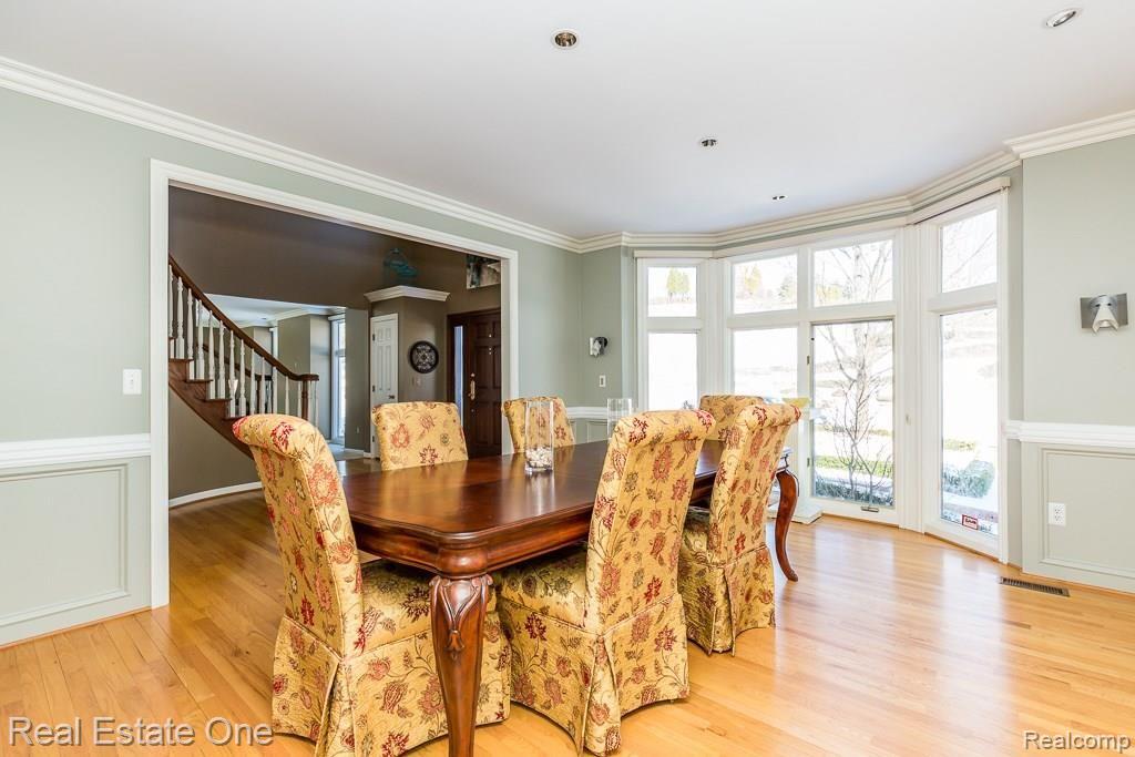 2946 Pheasant Ring Drive Rochester Hills, MI 48309 - Photo 14 of 31