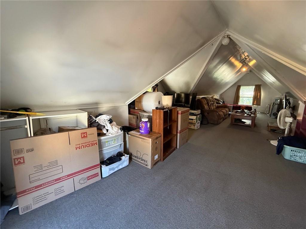 105 4th Avenue Butler, PA 16001 - Photo 42 of 50