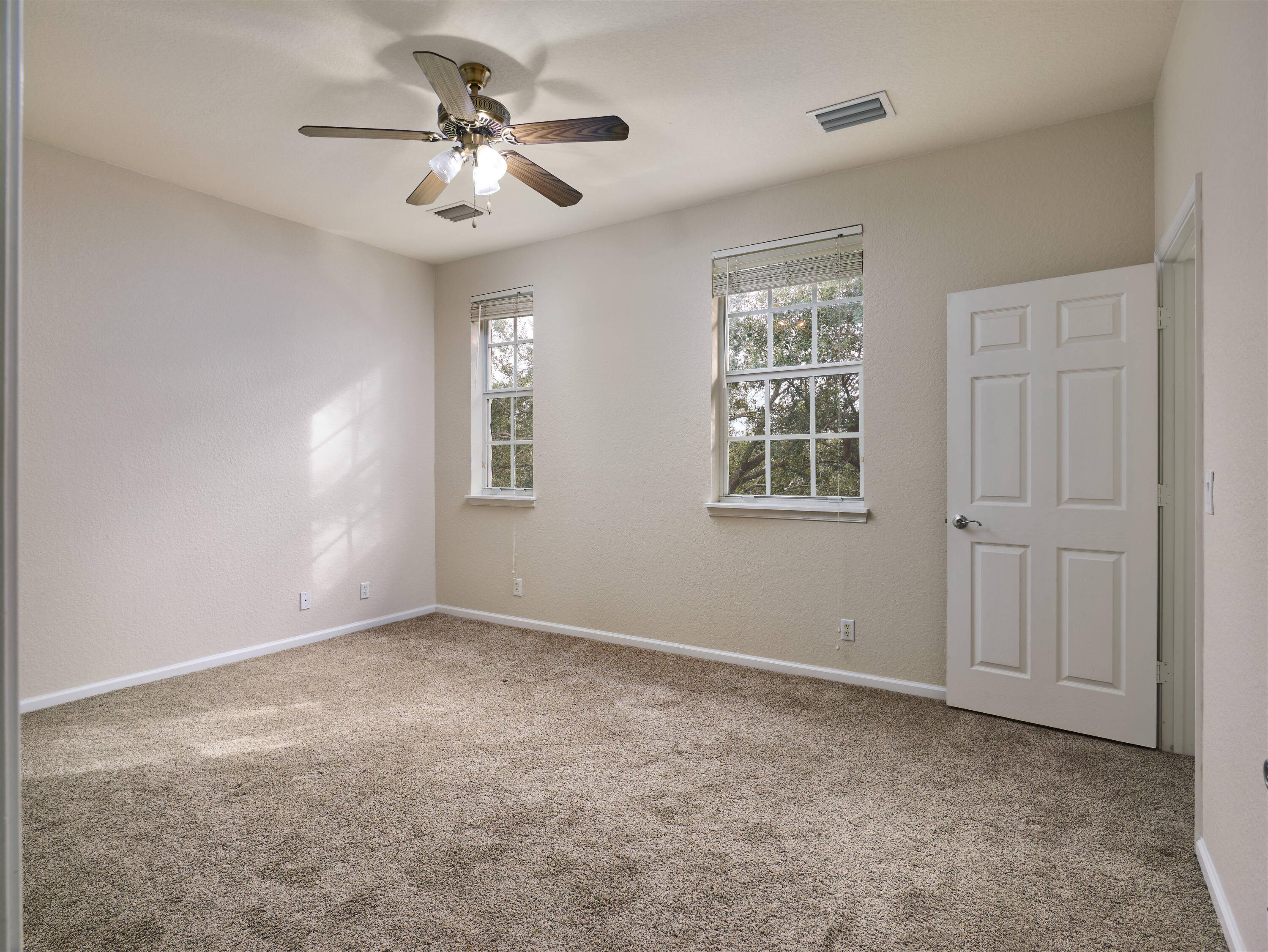 463 School House Road Jupiter, FL 33458 - Photo 14 of 21 P1114300