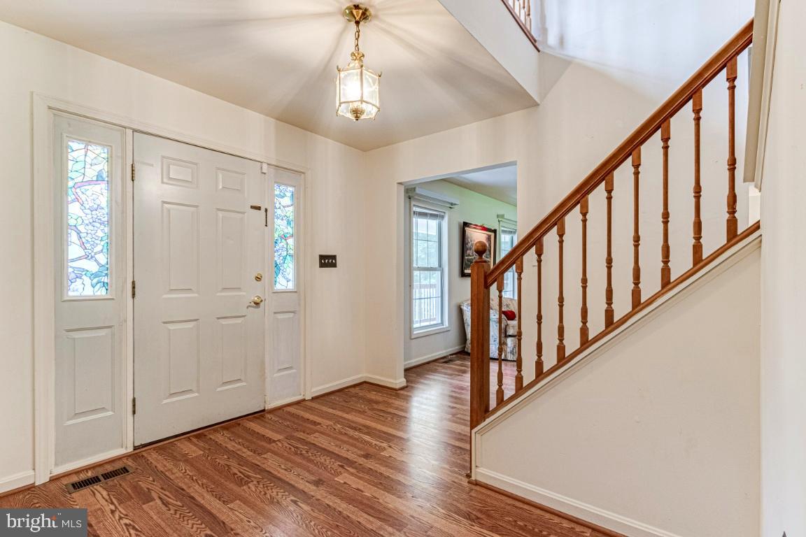 9416 Rogues Road Midland, VA 22728 - Photo 2 of 51 Gallery Image 2