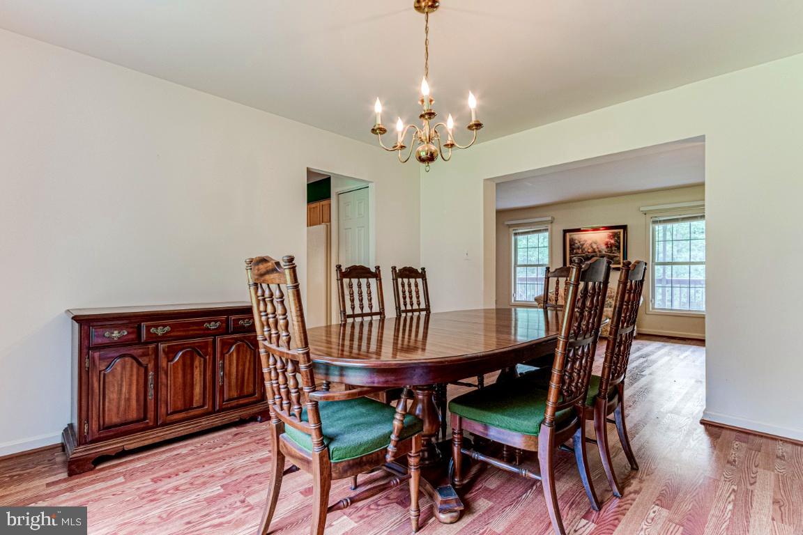 9416 Rogues Road Midland, VA 22728 - Photo 11 of 51 Gallery Image 11