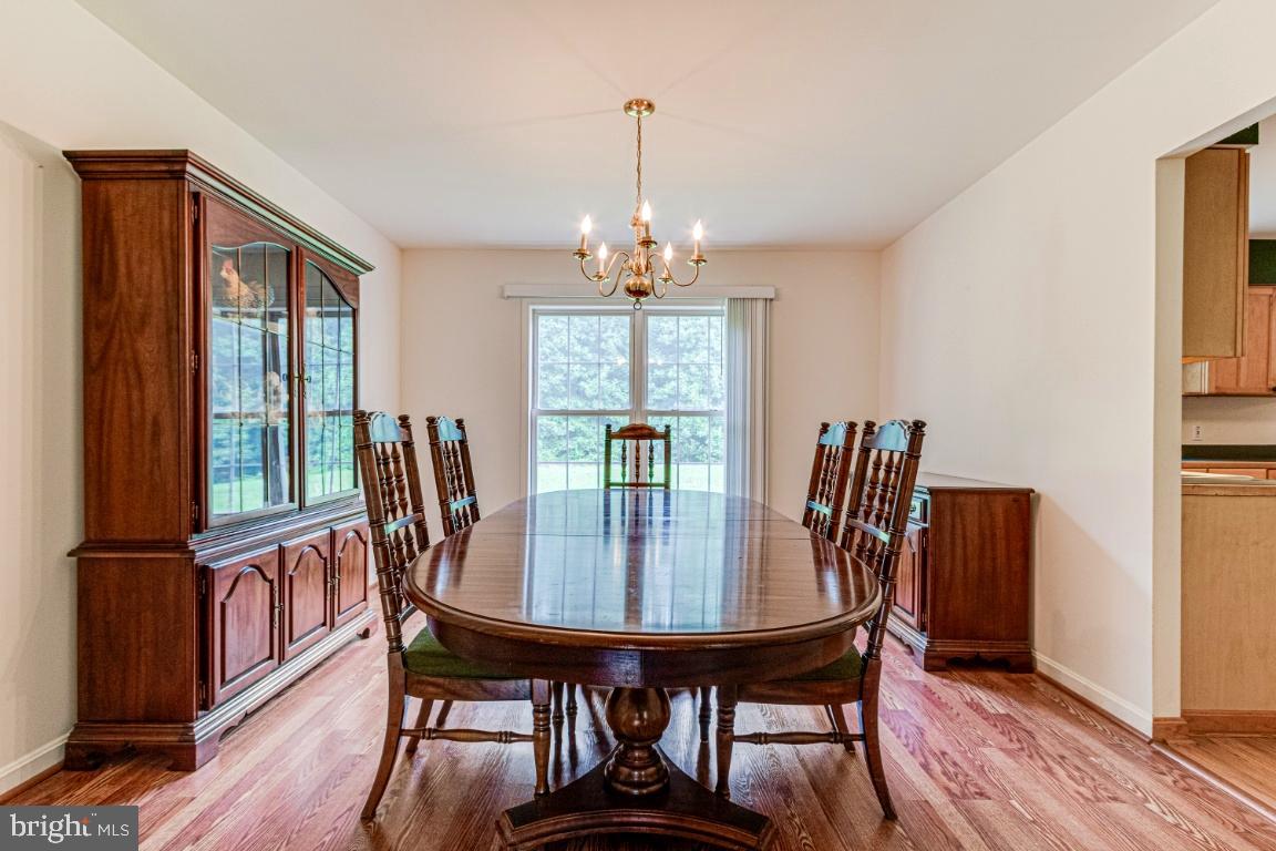9416 Rogues Road Midland, VA 22728 - Photo 12 of 51 Gallery Image 12
