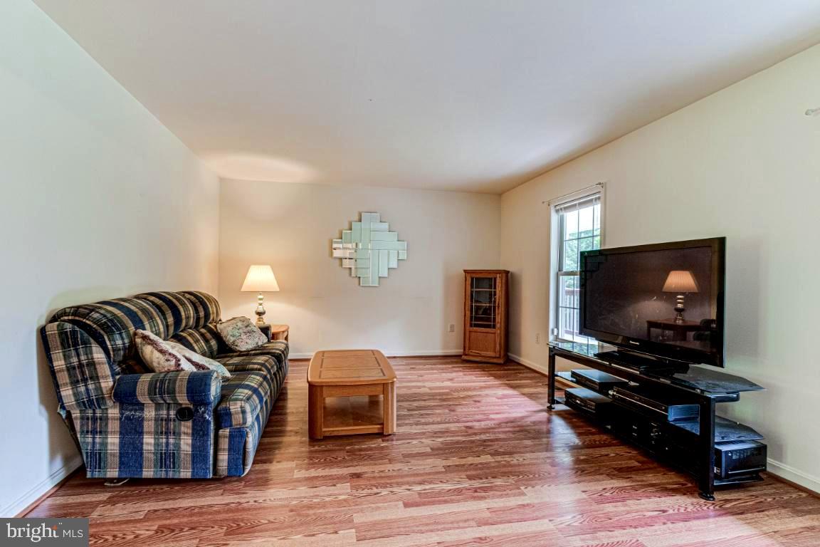 9416 Rogues Road Midland, VA 22728 - Photo 20 of 51 Gallery Image 20