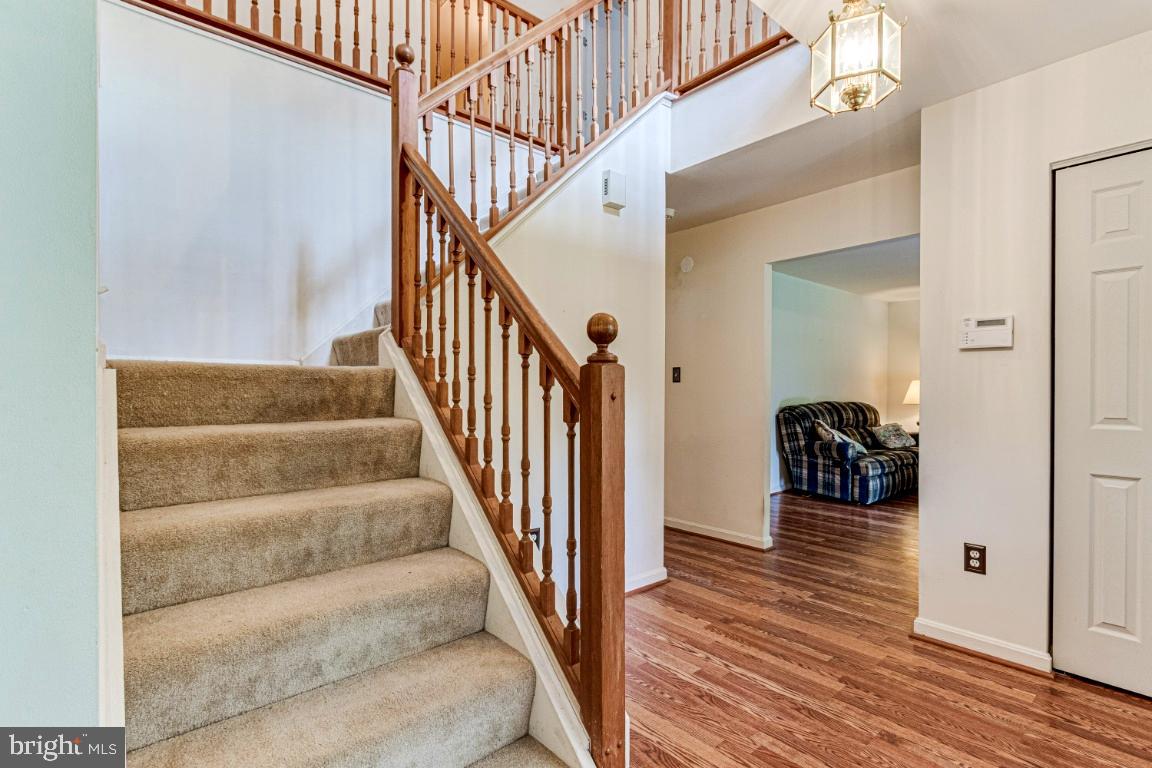 9416 Rogues Road Midland, VA 22728 - Photo 3 of 51 Gallery Image 3