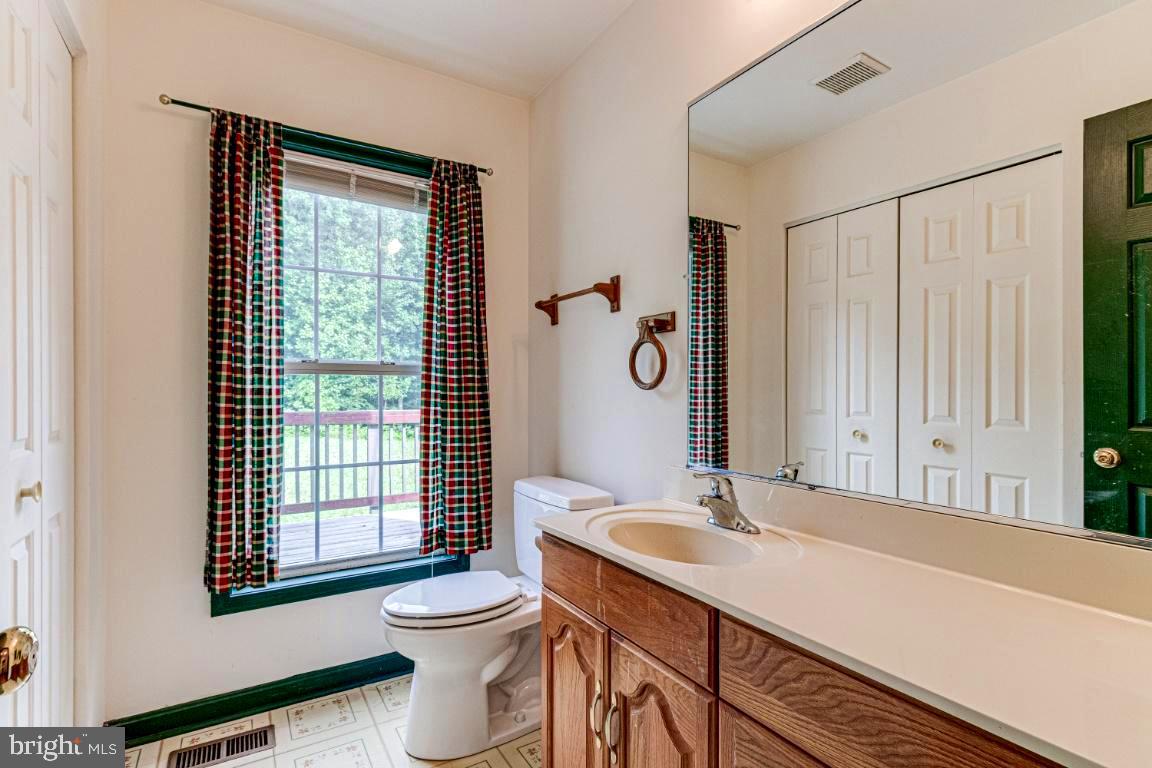 9416 Rogues Road Midland, VA 22728 - Photo 21 of 51 Gallery Image 21
