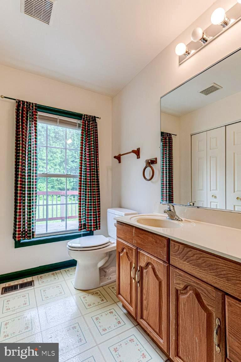 9416 Rogues Road Midland, VA 22728 - Photo 22 of 51 Gallery Image 22
