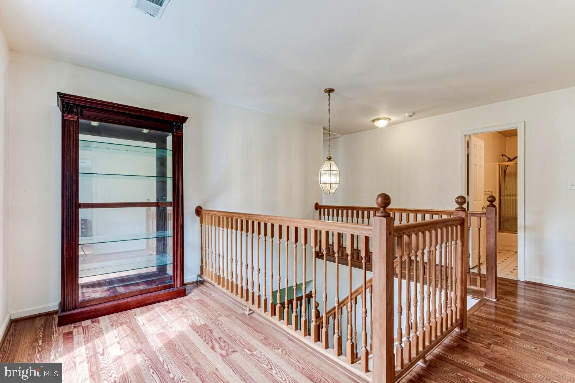 9416 Rogues Road Midland, VA 22728 - Photo 23 of 51 Gallery Image 23