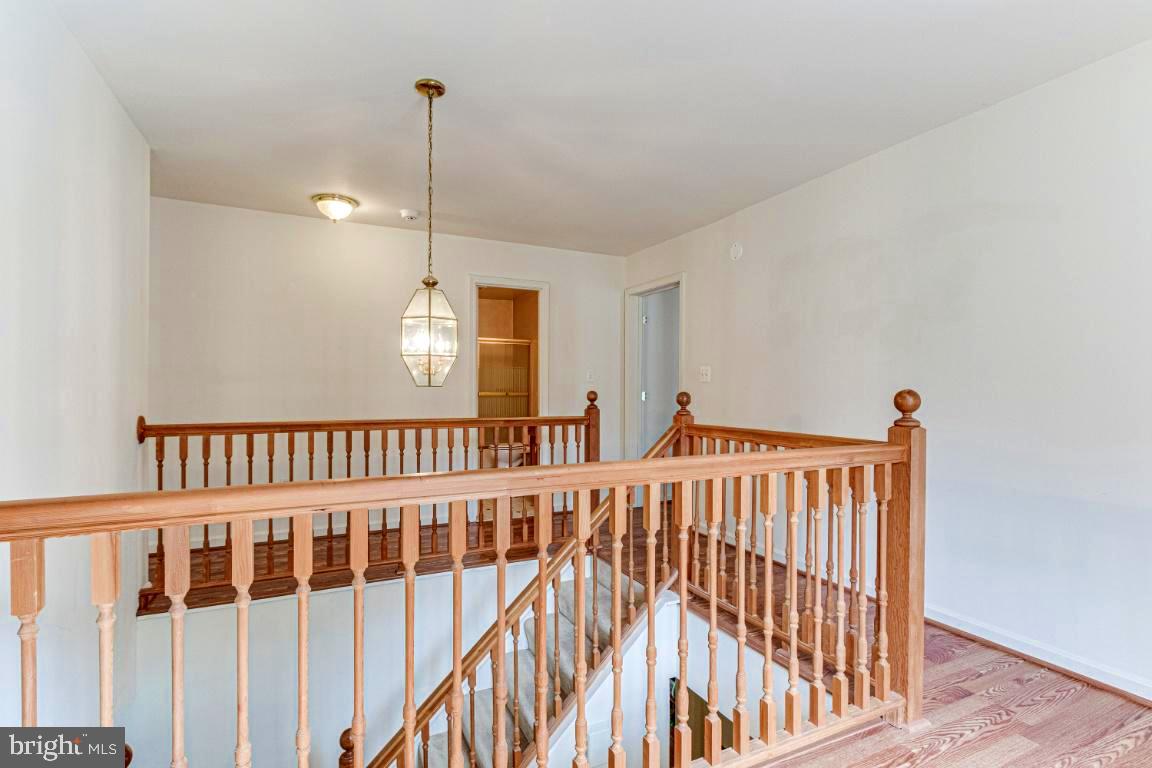 9416 Rogues Road Midland, VA 22728 - Photo 24 of 51 Gallery Image 24