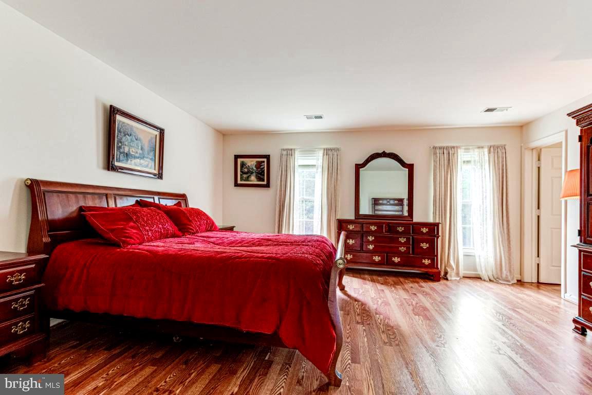 9416 Rogues Road Midland, VA 22728 - Photo 25 of 51 Gallery Image 25
