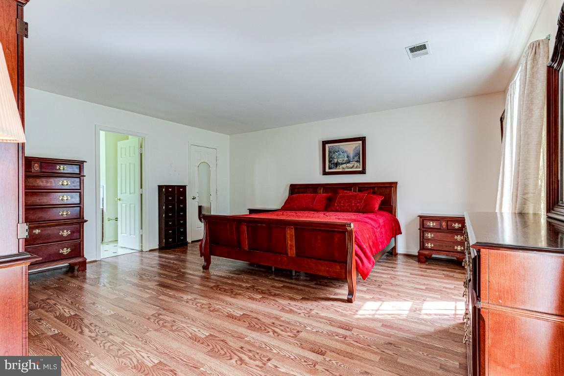 9416 Rogues Road Midland, VA 22728 - Photo 26 of 51 Gallery Image 26