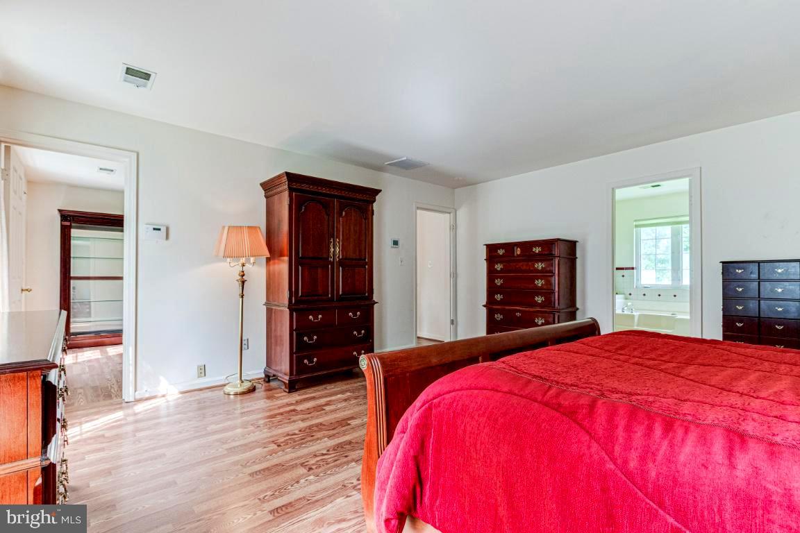 9416 Rogues Road Midland, VA 22728 - Photo 27 of 51 Gallery Image 27