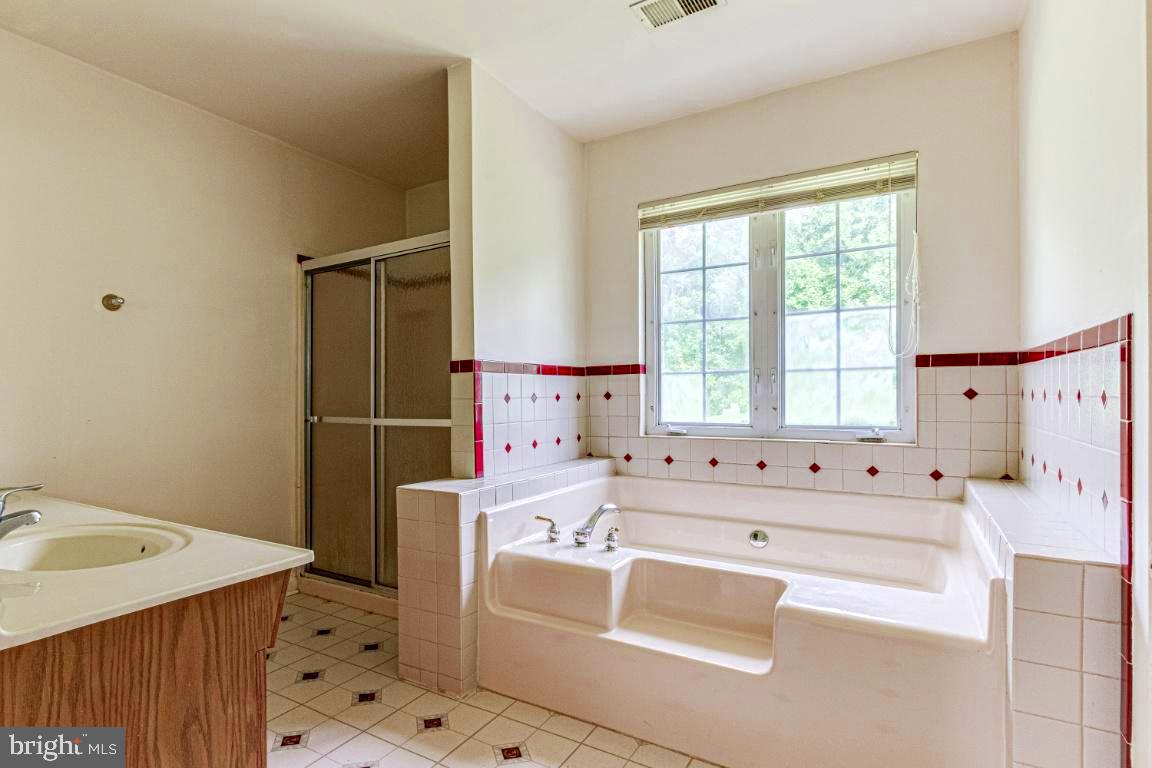 9416 Rogues Road Midland, VA 22728 - Photo 28 of 51 Gallery Image 28