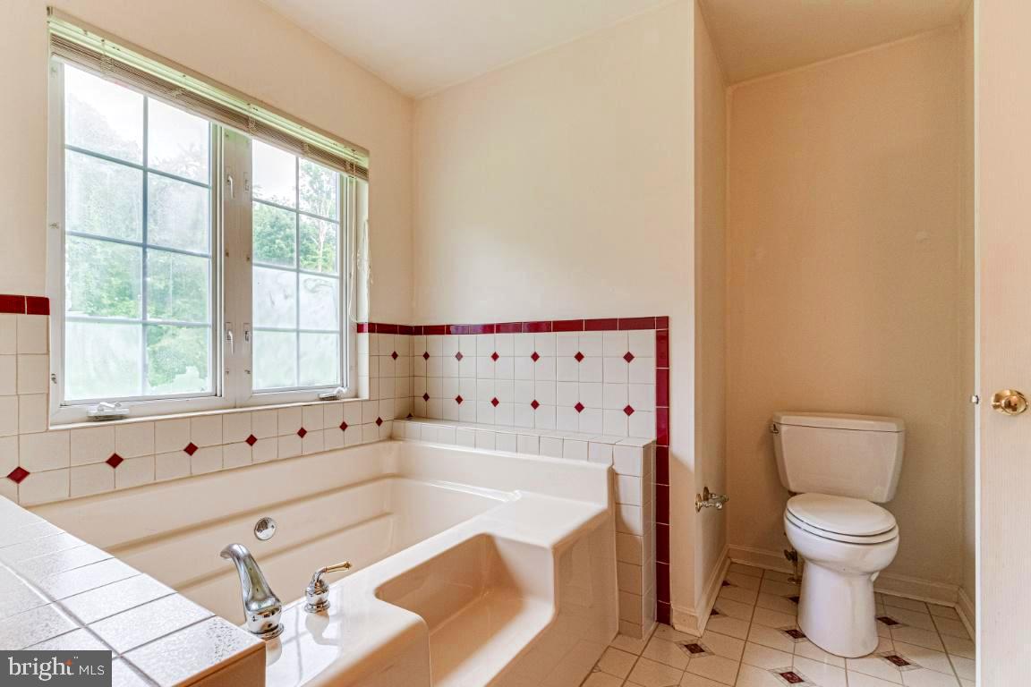 9416 Rogues Road Midland, VA 22728 - Photo 30 of 51 Gallery Image 30