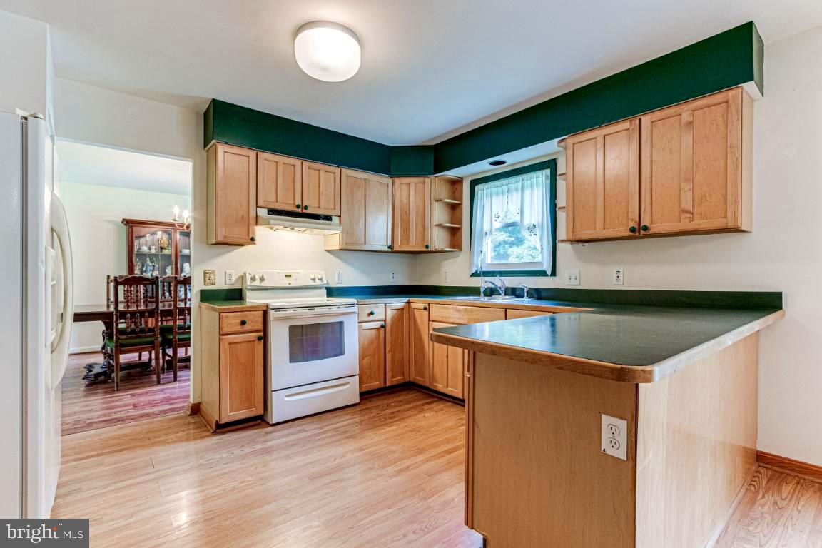 9416 Rogues Road Midland, VA 22728 - Photo 4 of 51 Gallery Image 4