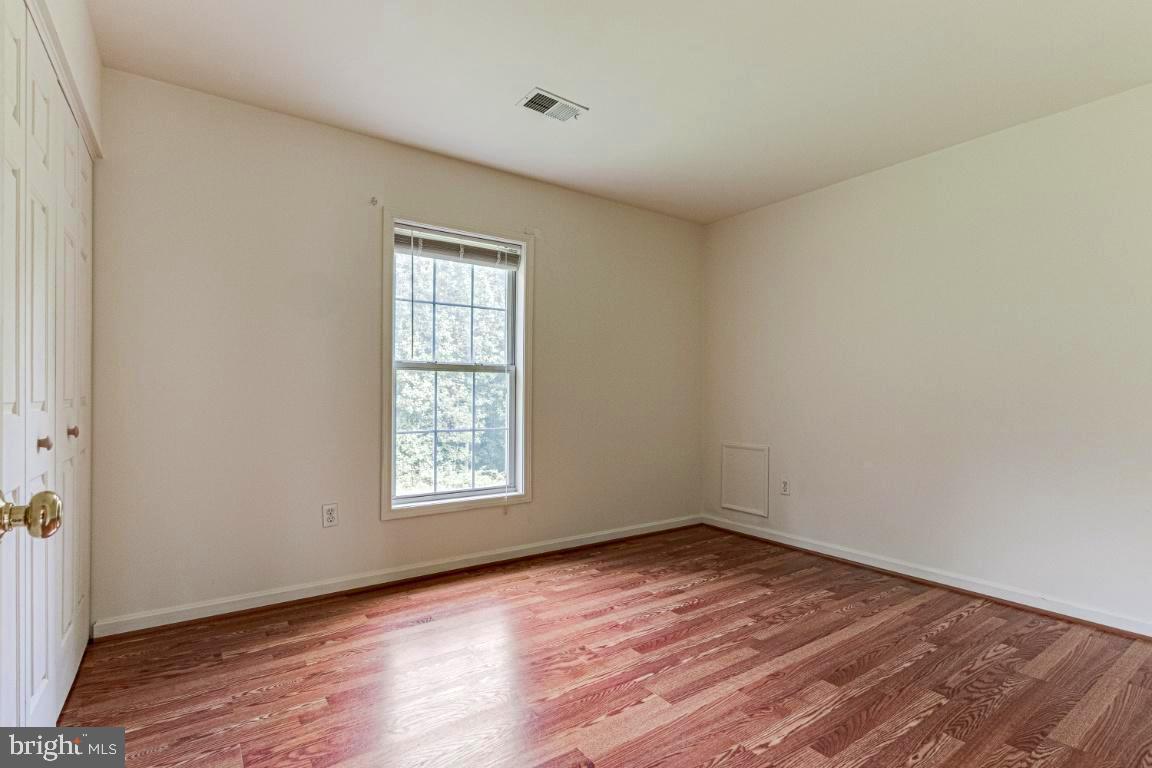 9416 Rogues Road Midland, VA 22728 - Photo 32 of 51 Gallery Image 32