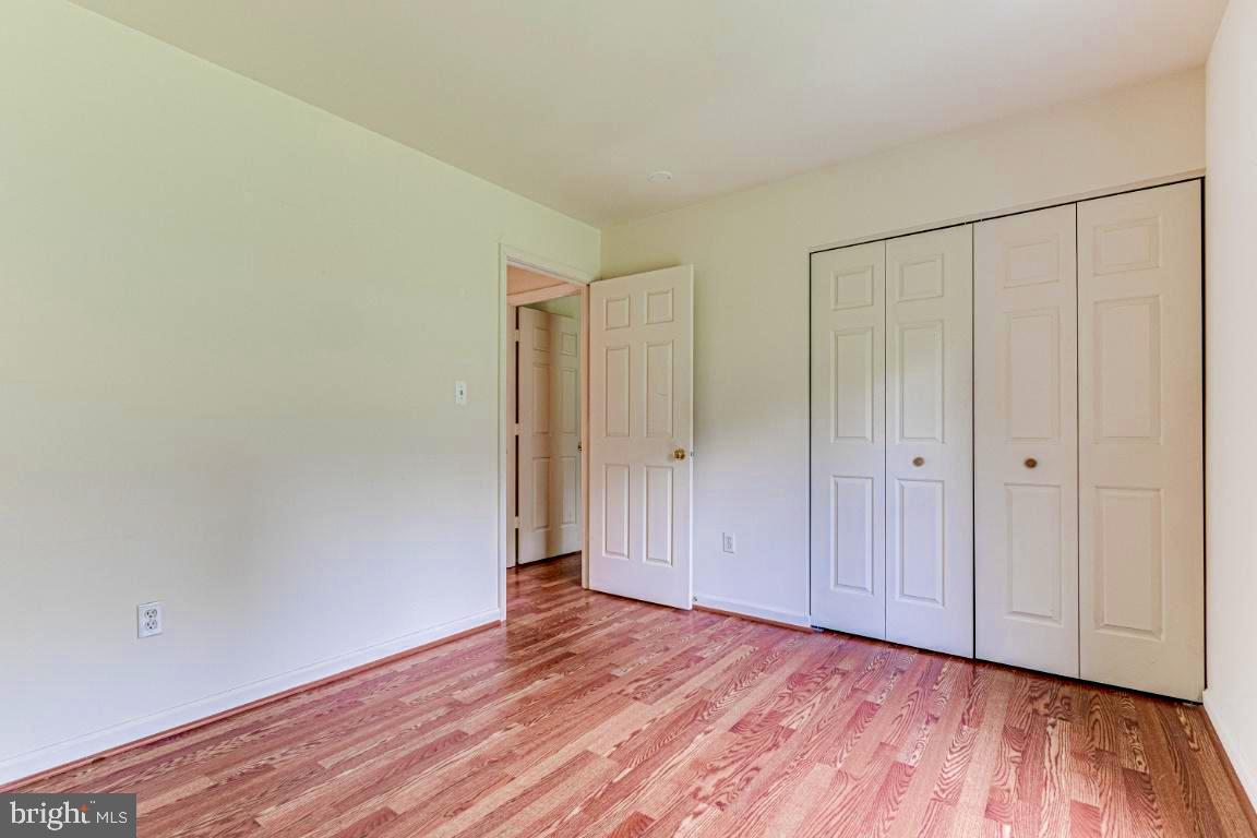 9416 Rogues Road Midland, VA 22728 - Photo 33 of 51 Gallery Image 33