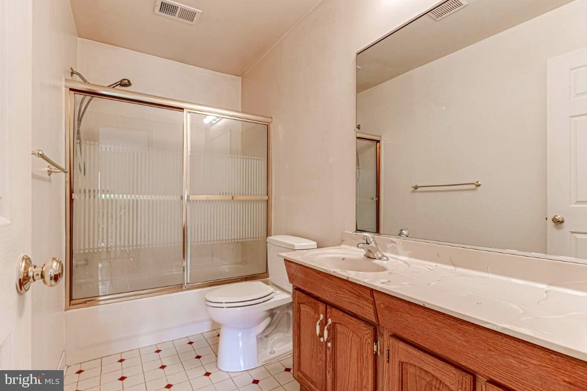 9416 Rogues Road Midland, VA 22728 - Photo 34 of 51 Gallery Image 34